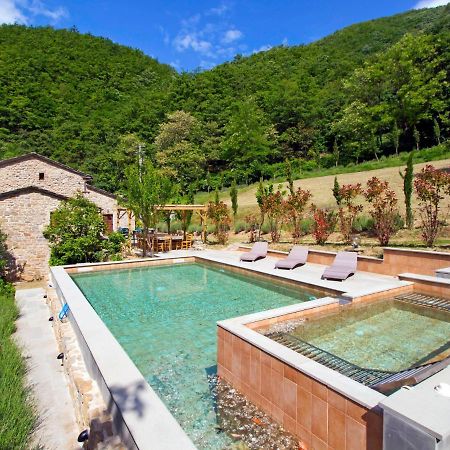 Holiday Home La Valchiera By Interhome Germagnano  外观 照片