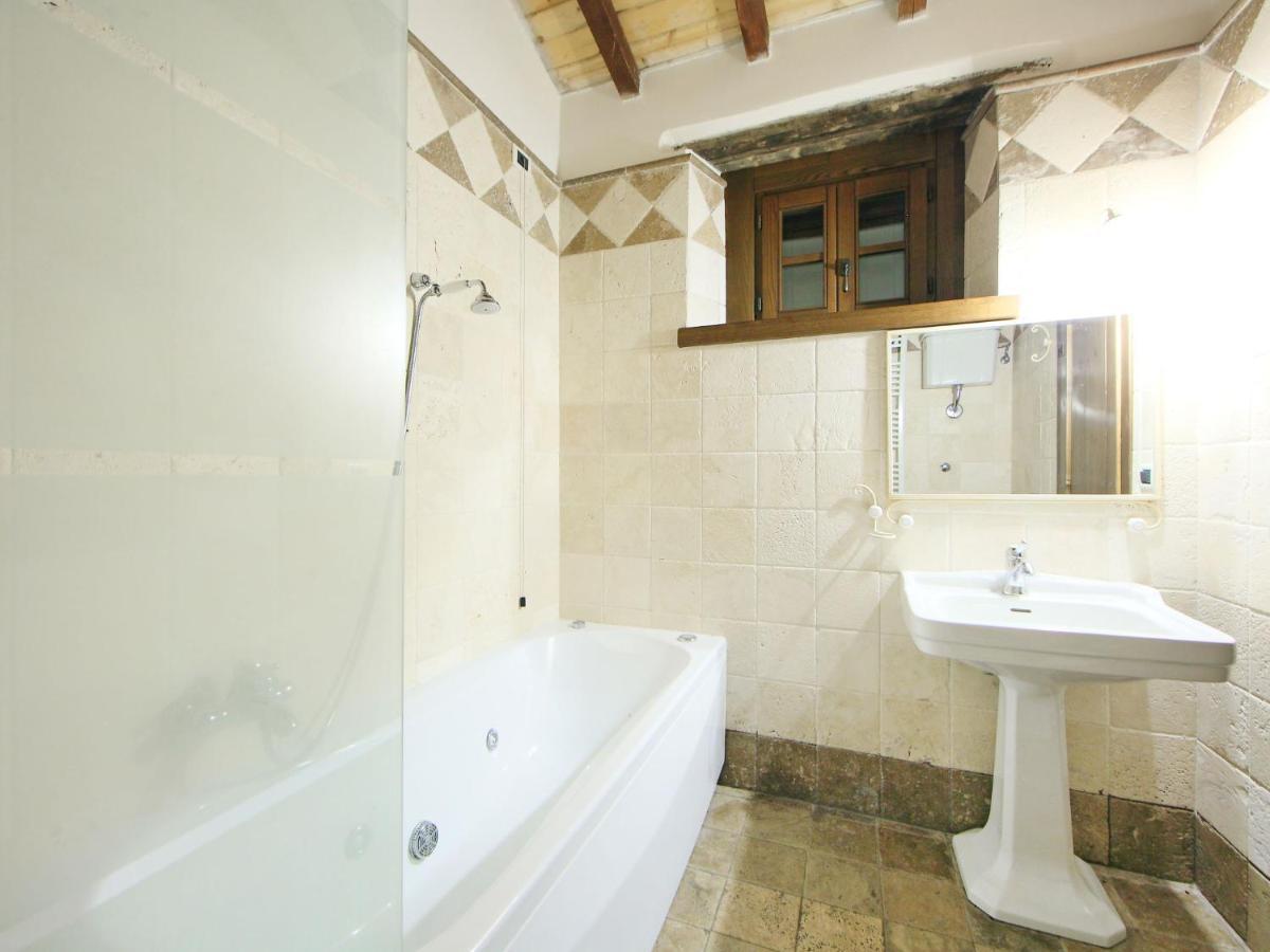 Holiday Home La Valchiera By Interhome Germagnano  外观 照片