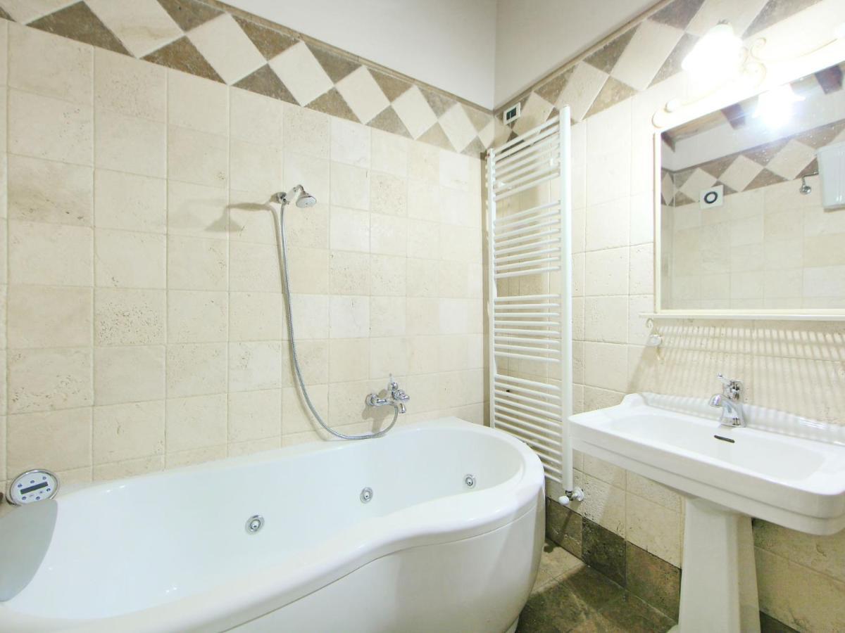 Holiday Home La Valchiera By Interhome Germagnano  外观 照片