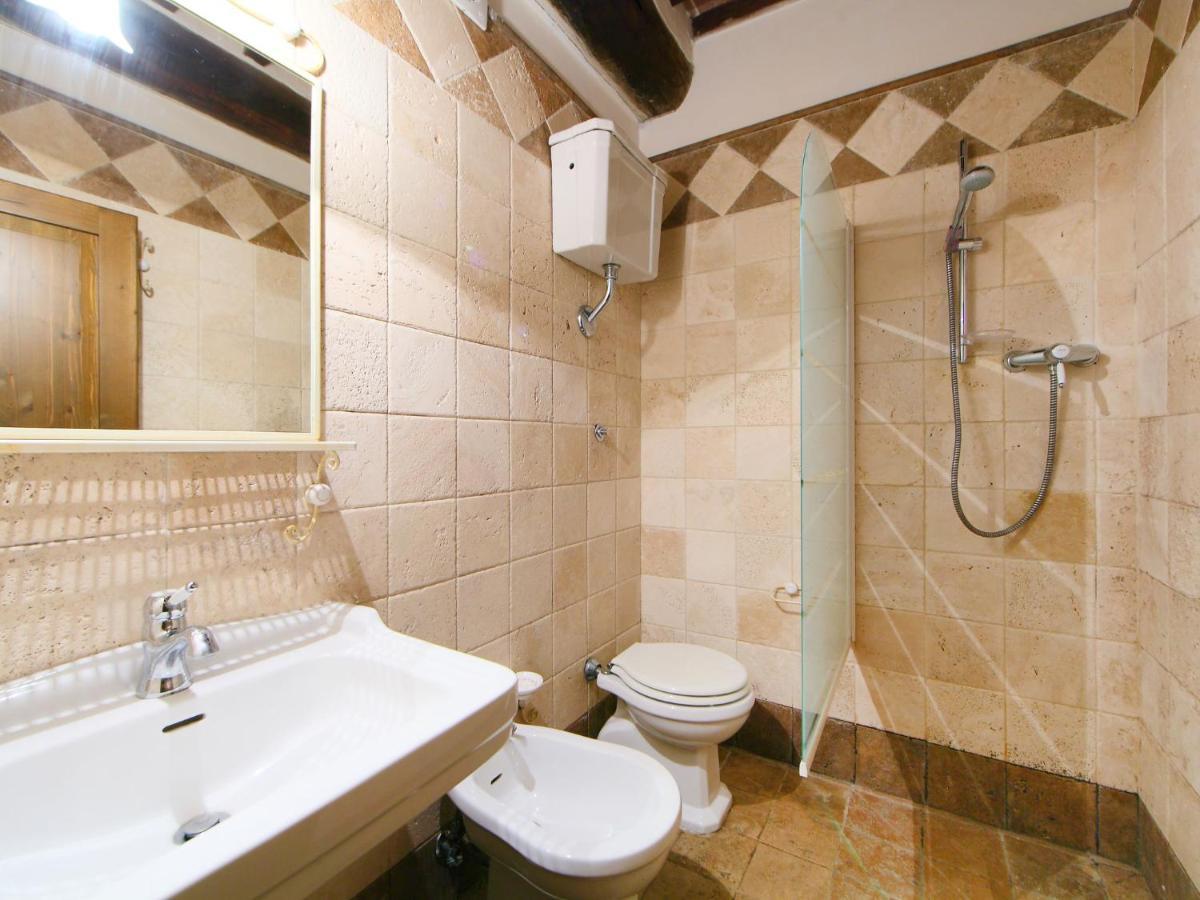 Holiday Home La Valchiera By Interhome Germagnano  外观 照片