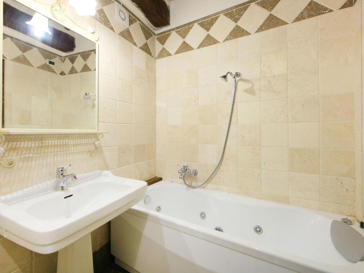 Holiday Home La Valchiera By Interhome Germagnano  外观 照片