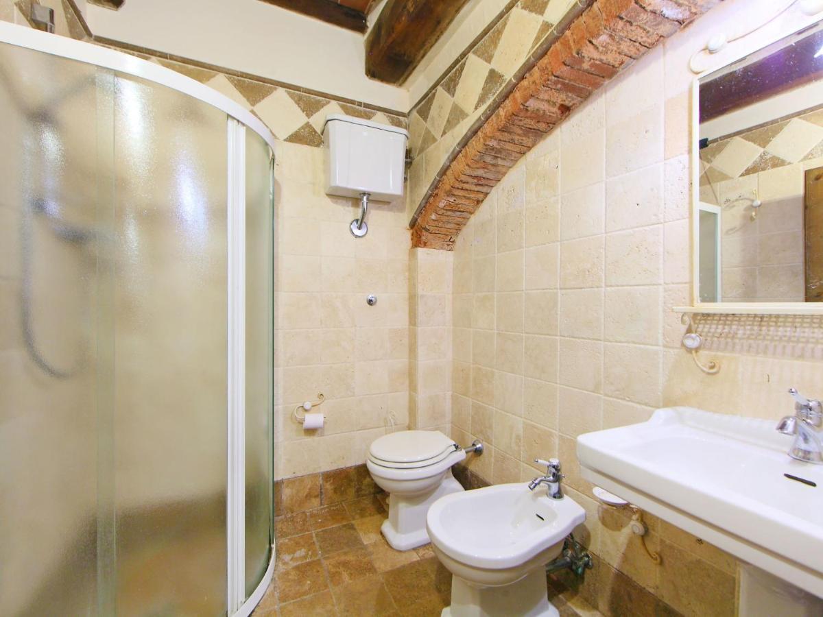 Holiday Home La Valchiera By Interhome Germagnano  外观 照片